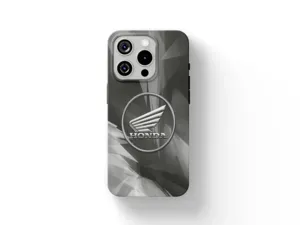 Honda Smart Phone Silicone Cover Limited Max